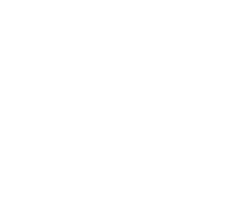 Coffee Stain